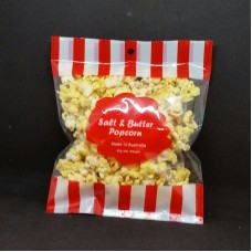Popcorn 30g bag x 20